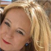 Doy clases de repaso y apoyo de Primaria y 1º ESO